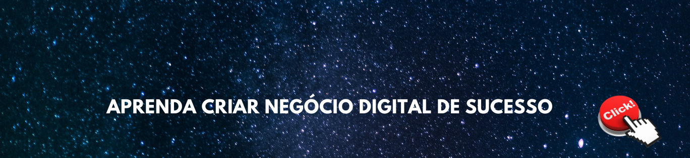 Negócio digital