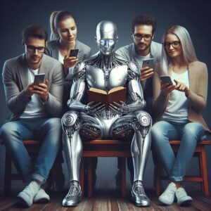 Como Aumentar o Engajamento nas Redes Sociais sem Gastar Muito?