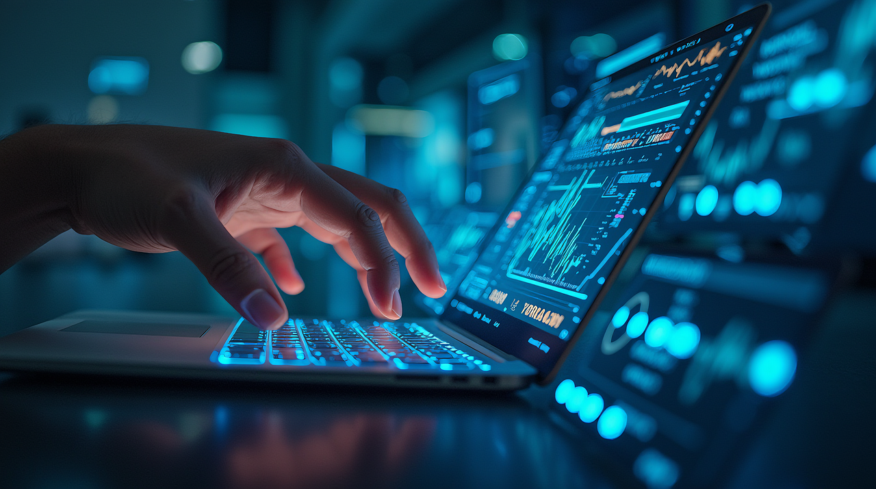 Marketing Interativo: Como Engajar Seu Público com Quizzes, Enquetes e Jogos