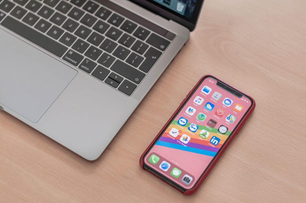 Tráfego Pago x Orgânico: Qual a Melhor Estratégia para seu Negócio