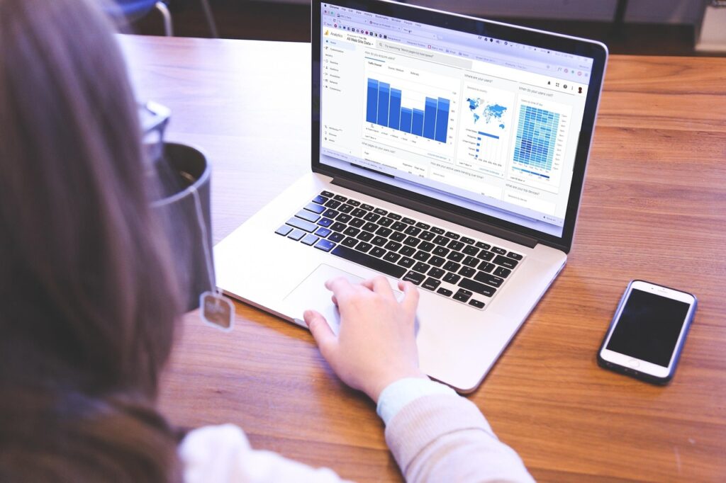 Como Fazer Marketing Digital em 2025: Guia Completo Passo a Passo