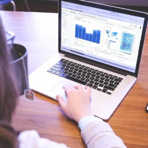 Como Fazer Marketing Digital em 2025: Guia Completo Passo a Passo