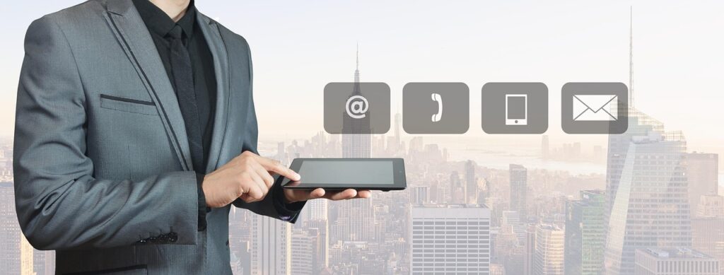 Chatbots Inteligentes: Como Usar IA Para Melhorar o Atendimento ao Cliente