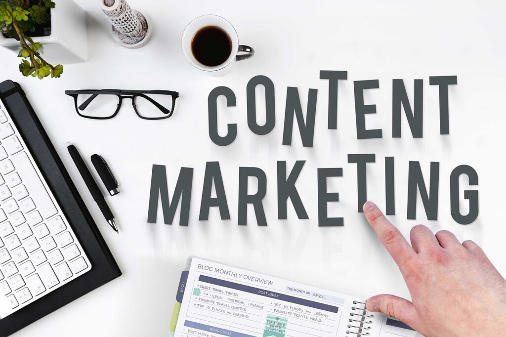 Marketing de Experiência: Como Encantar o Cliente em Cada Ponto de Contato