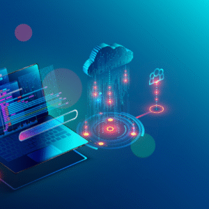 Novidades no Marketing Digital em 2025: Tendências, Dicas Práticas e Passo a Passo