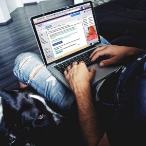 10 Estratégias para Vender Mais na Internet em 2025