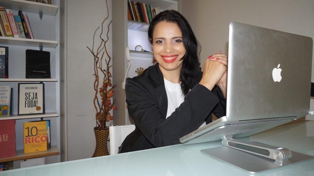 Marketing de Afiliados: Como Ganhar Dinheiro Promovendo Produtos Online