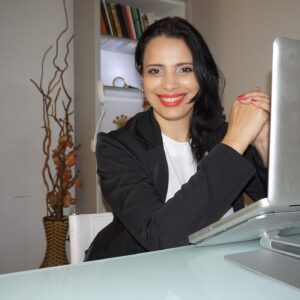 Marketing de Afiliados: Como Ganhar Dinheiro Promovendo Produtos Online