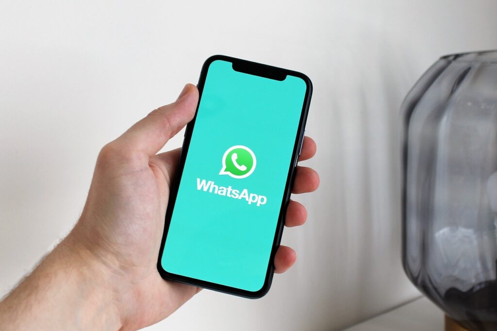 Marketing no WhatsApp: Estratégias Para Vender Mais em 2025