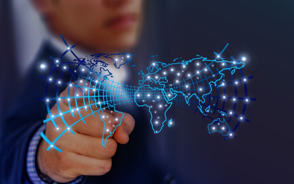 Você Sabe Qual Plataforma de Vendas Usar? O Guia para Escolher a Melhor Opção