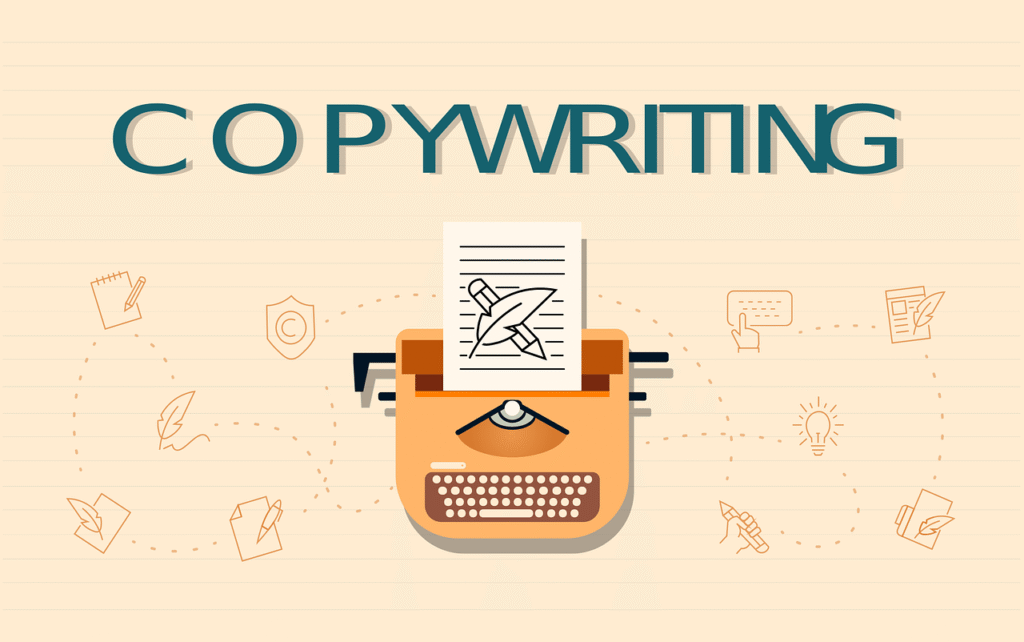 Copywriting: Técnicas de Escrita que Aumentam Suas Vendas