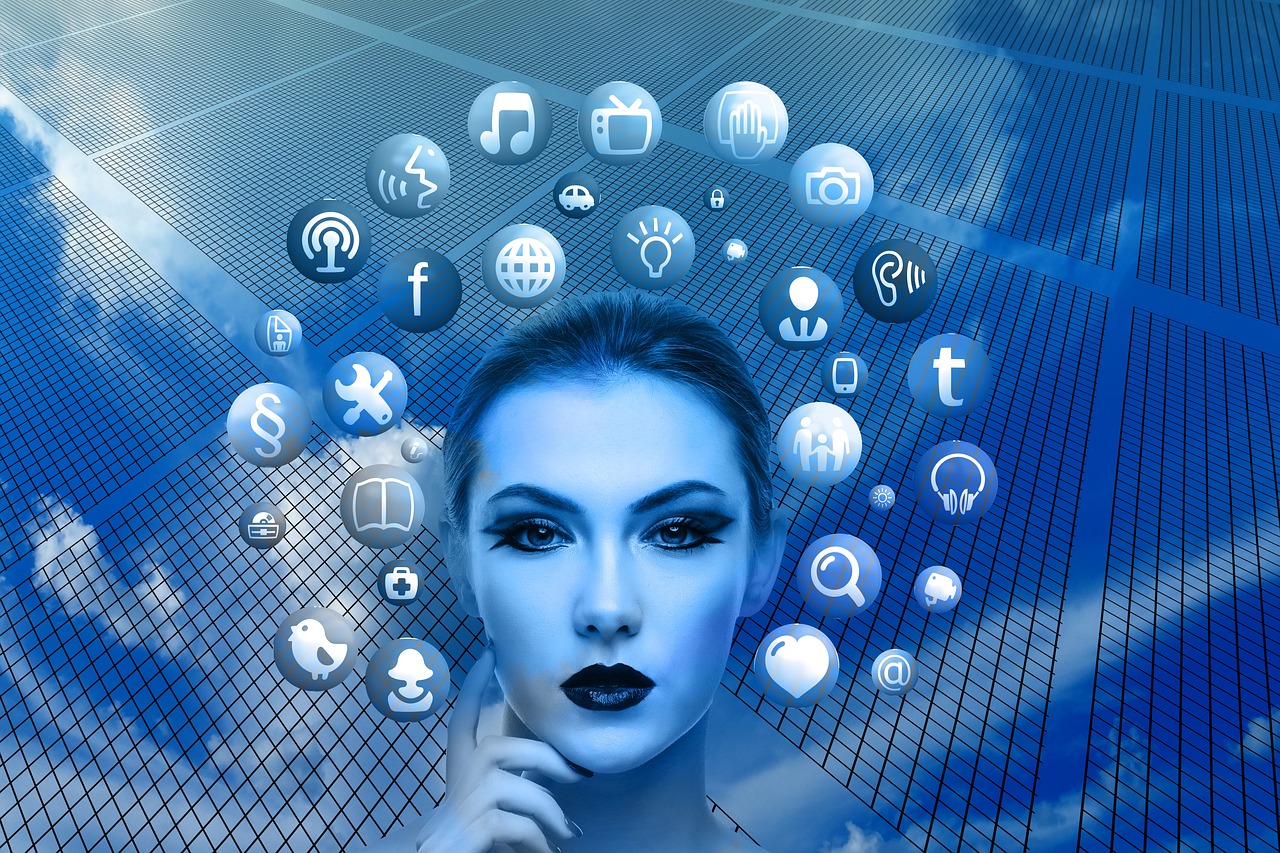 Social Commerce: Como Vender Diretamente nas Redes Sociais em 2025