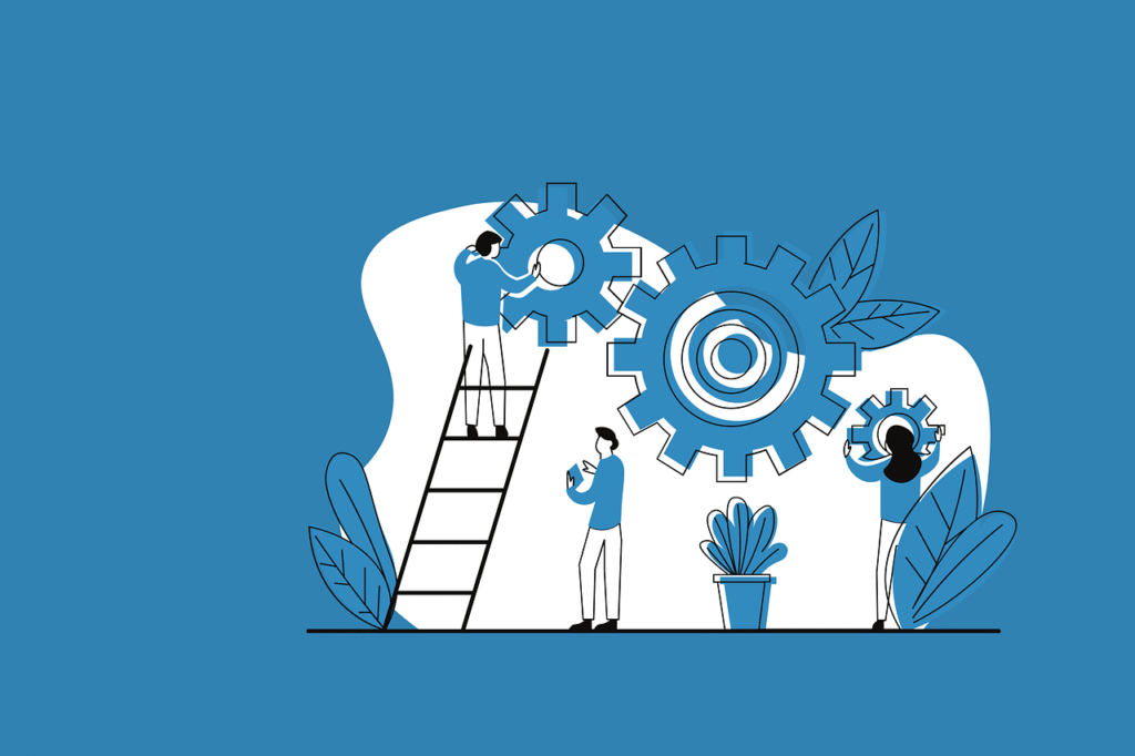 Ferramentas Recomendadas