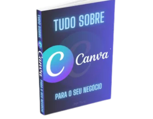 Tudo sobre Canva