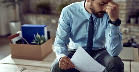 Erros mais comuns de quem começa na corretagem de imóveis