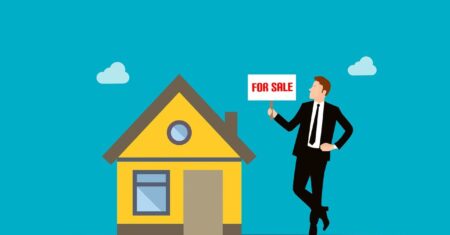 Os principais erros de quem começa na corretagem de imóveis