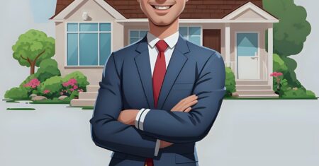 Educação imobiliária para quem quer começar certo